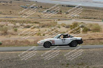 media/May-03-2025-Lucky Dog Racing (Sat) [[206de64b9d]]/Turn 4 B (1150am-130pm)/
